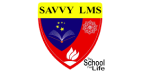 Client school
